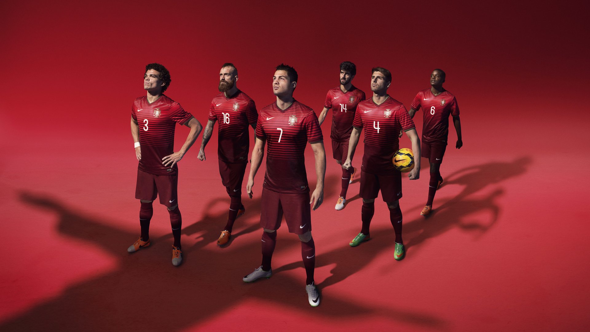 NBA球员训练负荷监测与科学调整，nba负荷管理