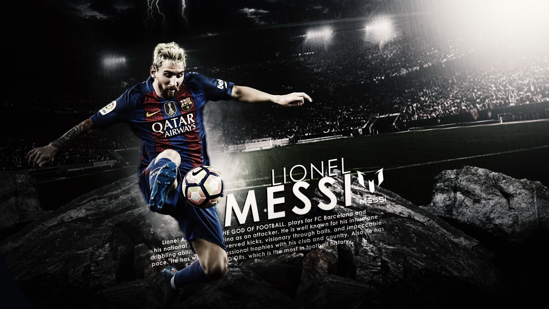 NBA球员训练负荷监测与科学调整，nba负荷管理