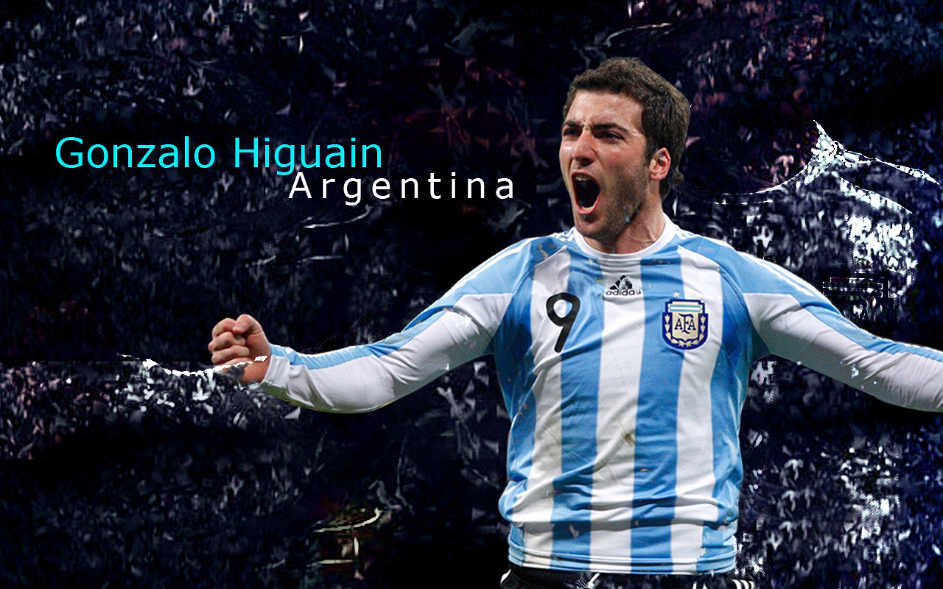 “2025世界游泳锦标赛:顶尖游泳选手争夺金牌荣耀”