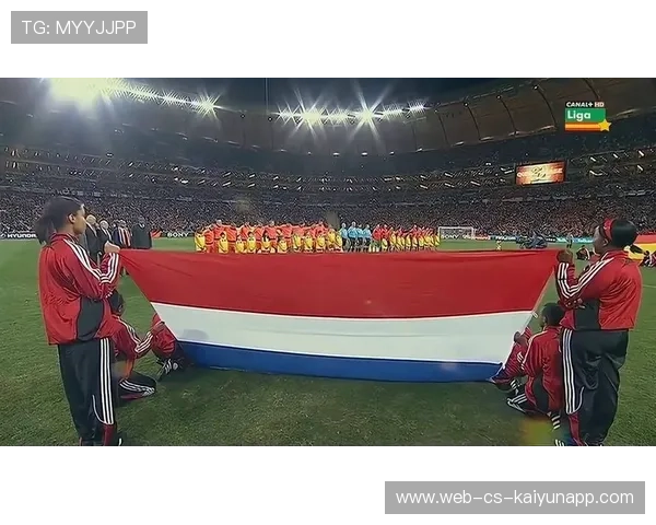 《每日邮报》:荷兰女足在预选赛中表现出色,荷兰女足无冕之王