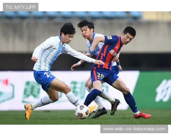 CSKA加强阵容，备战季后赛关键战，csgo什么时候有加时赛