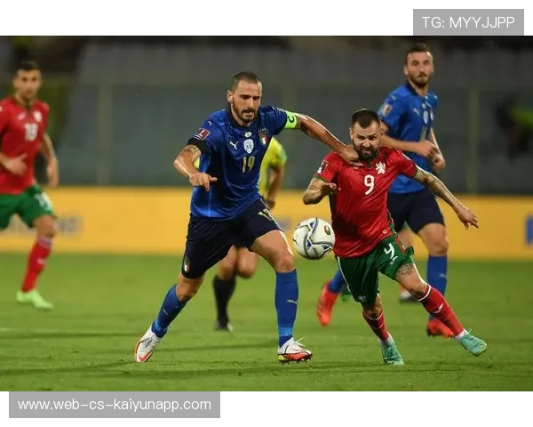 保加利亚集训煞费苦心 欧预赛新力量铁心前行,保加利亚球队厉害吗_