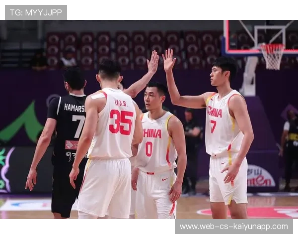 亚洲杯篮球赛引发球迷热情,精彩对决连连,亚洲杯篮球赛2021视频