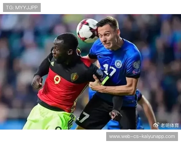 卢森堡对阵阿塞拜疆，欧洲国家联赛争夺激烈，58岁卢森堡运动员
