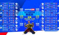 国际帆船巡回赛：夜间赛事挑战水手体能，国际帆船赛规则