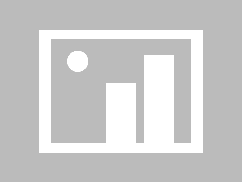 开云体育平台-巨星对决：梅西、C罗在赛场上的巅峰之战，c罗梅西对战比赛视频