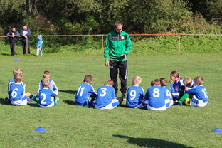 开云体育入口-国足高密度对抗中战术应变能力评分模型