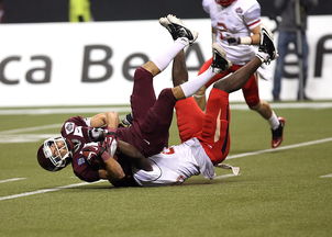 开云体育网页入口-法甲球队采用大数据分析优化边路传中成功率，2021法甲球队