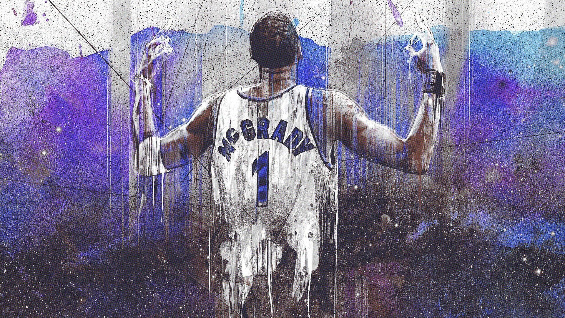 CBA成为连接世界与中国的桥梁,cba采用的是国际篮联规则吗