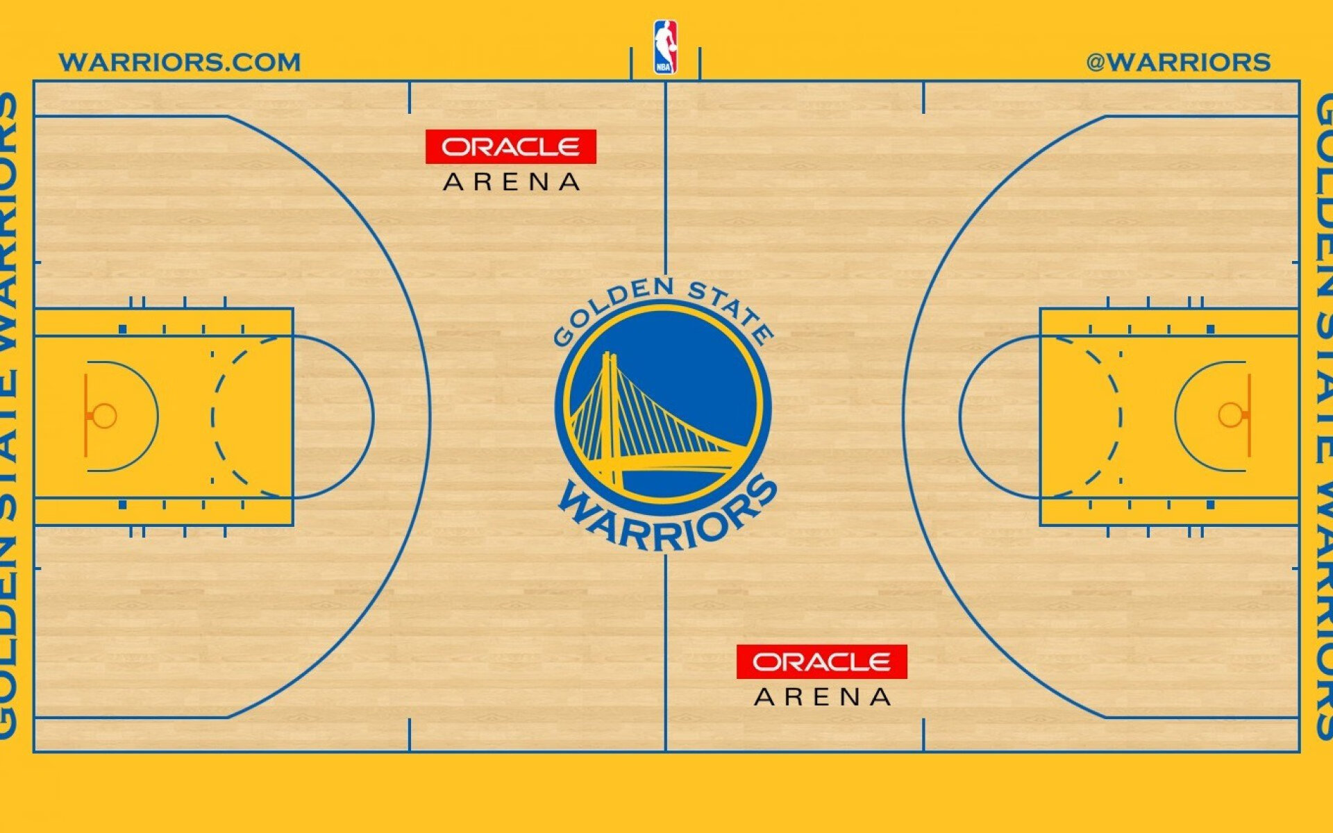 CBA改革推动中国篮球全面升级,cba联赛改革