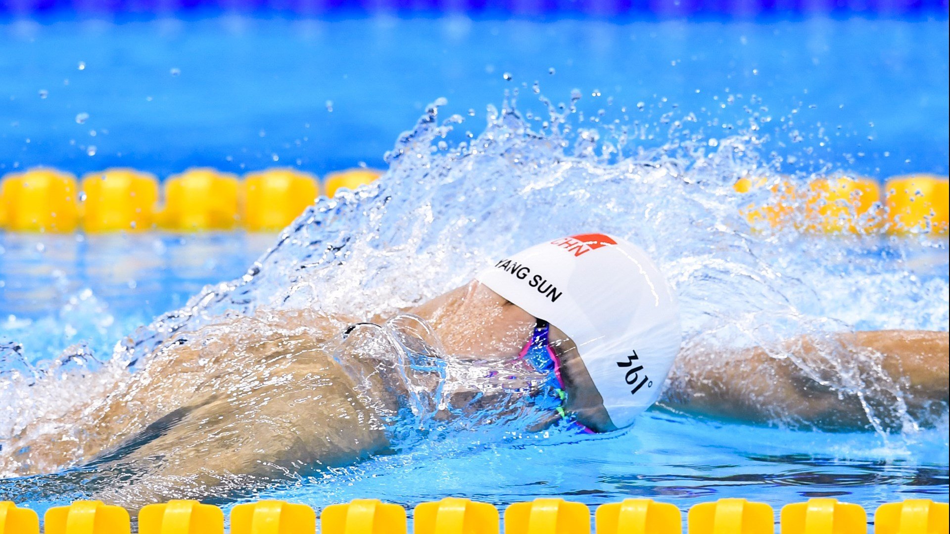 kaiyun中国官方网站-两名旅欧球员入选印度国家队，引发本土足球体系变革讨论，印度著名足球运动员