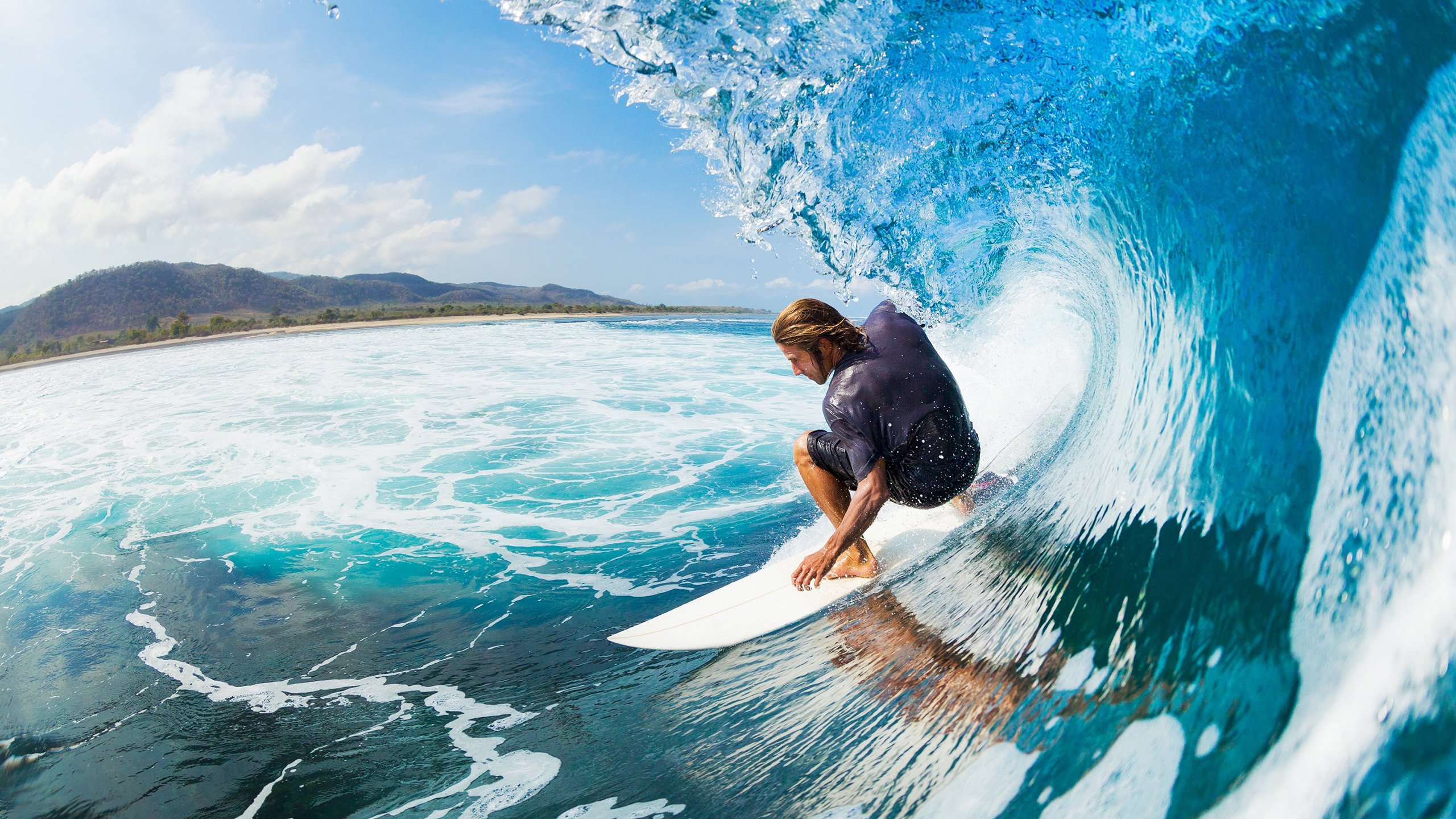 体育营销新模式 品牌与赛事深度融合，体育赛事营销的经典案例