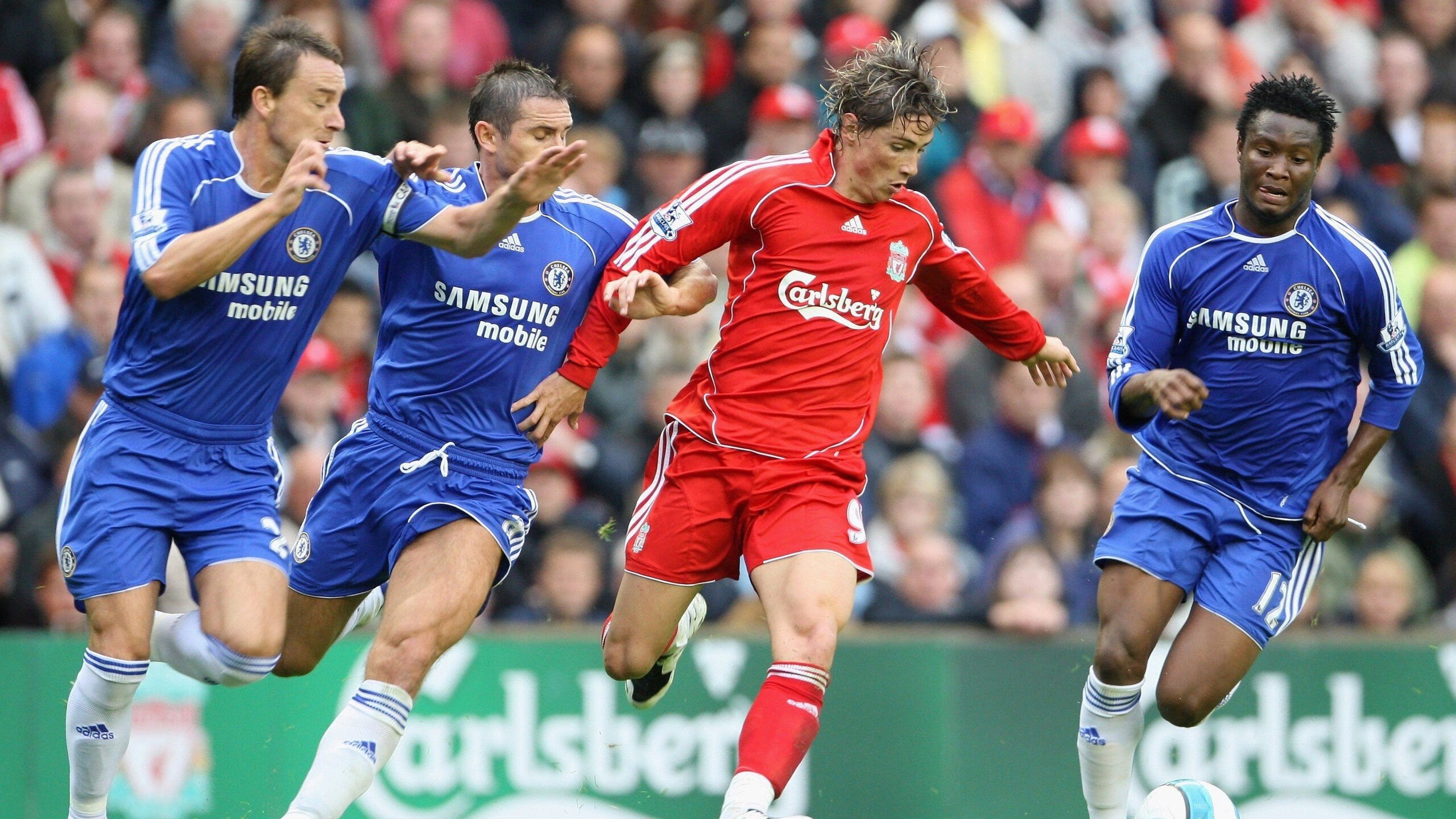 克洛普不断探索创新战术,带领利物浦再攀高峰