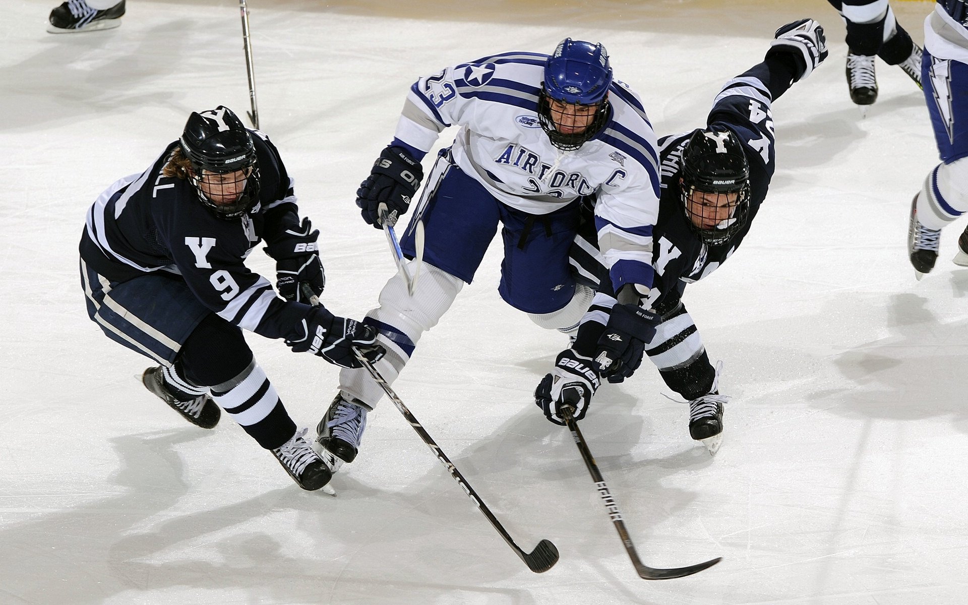 德甲俱乐部的财务运营新趋势，德甲俱乐部盈利