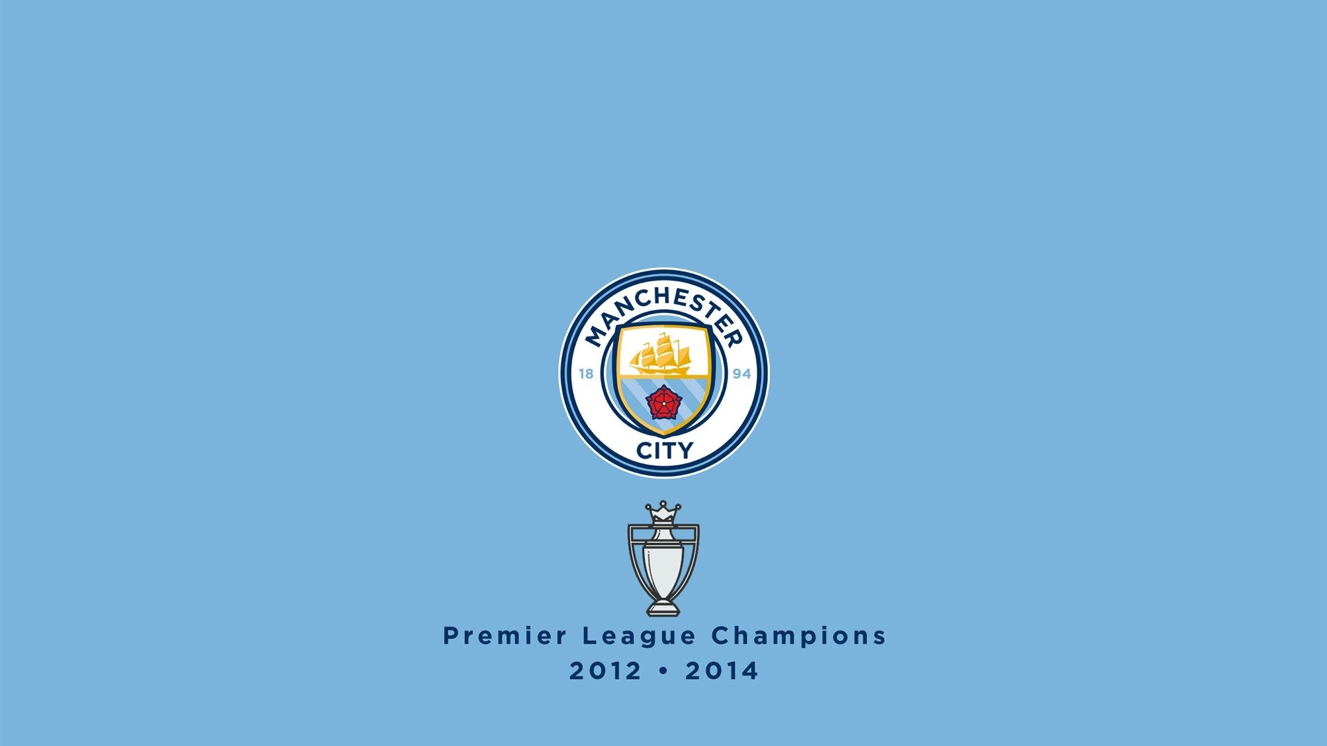 34-4，太疯狂！英超冠军轰34球9连胜完爆对手，位居英超前2，英超38轮顺序