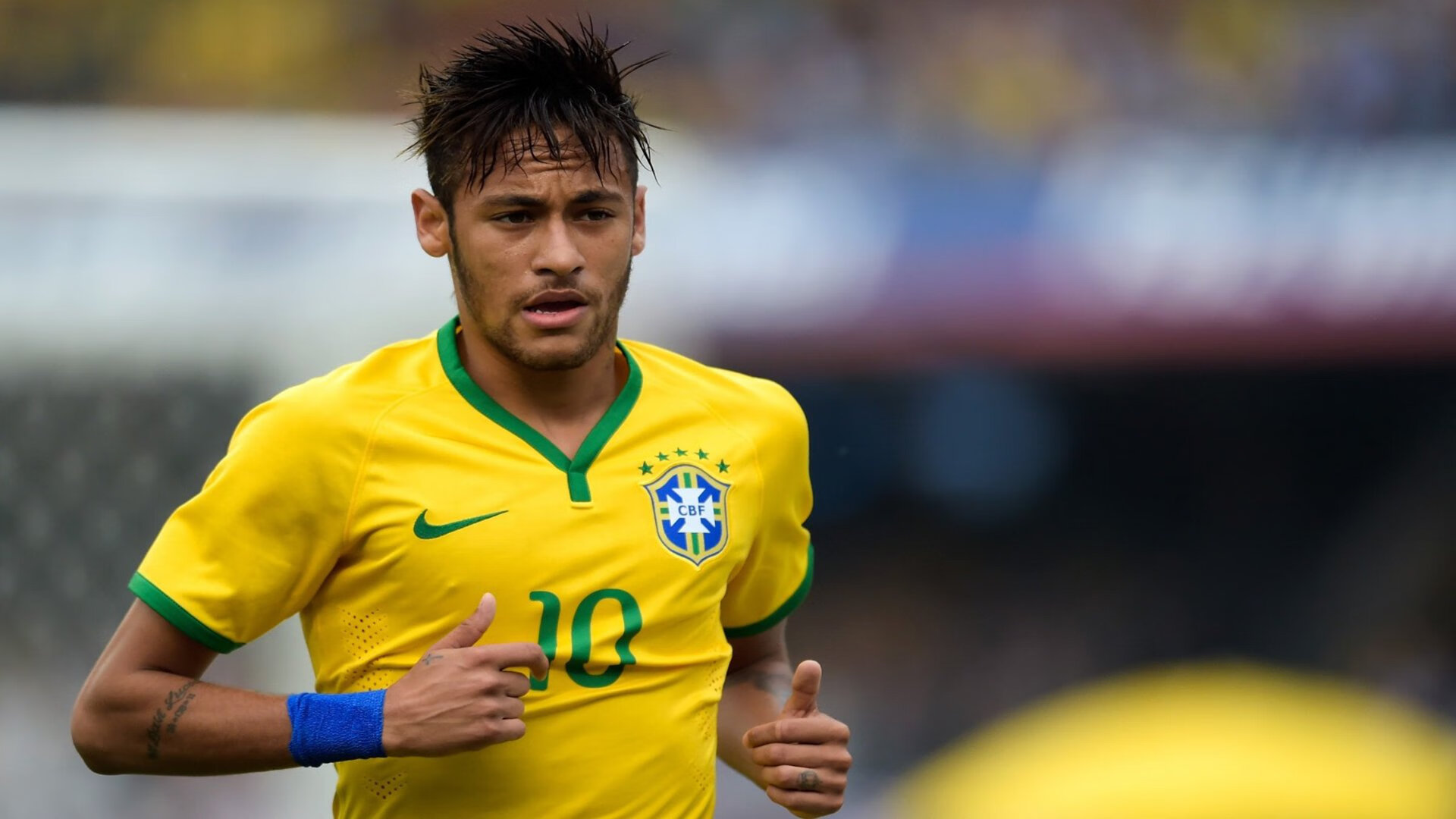 欧洲杯精彩回放：那些令人震撼的瞬间，欧洲杯精彩回放_那些令人震撼的瞬间