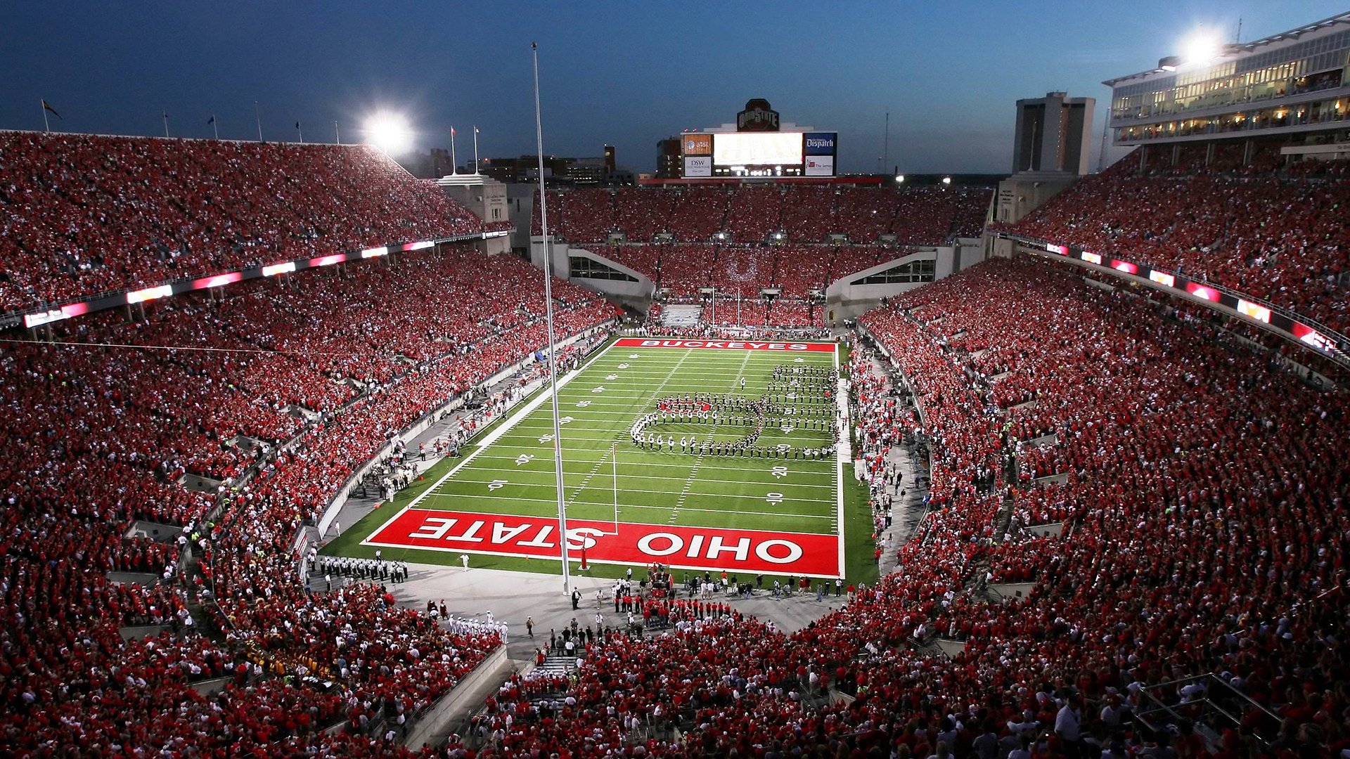 水球对抗激烈希腊抗压成功，奥运会希腊水球