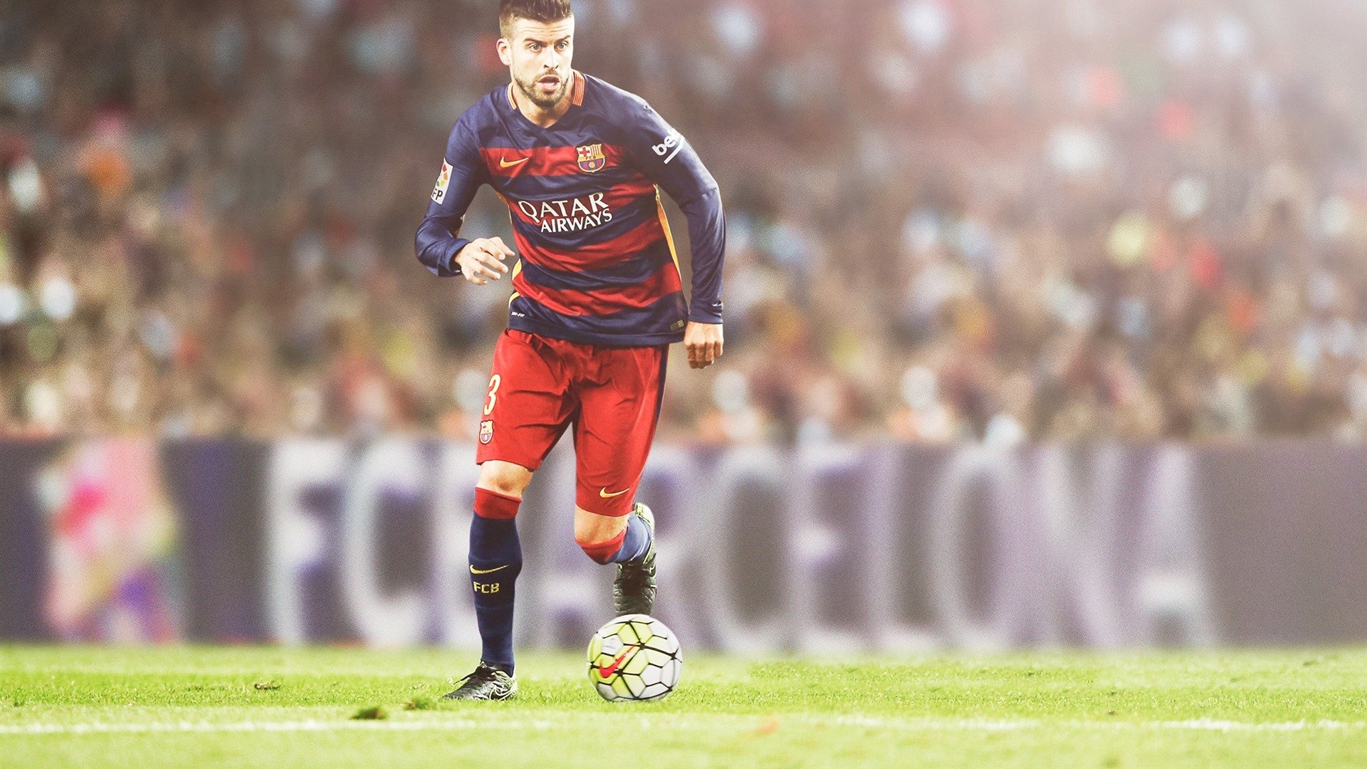 湖人公布球员出场顺序强调战术部署，nba湖人出场视频