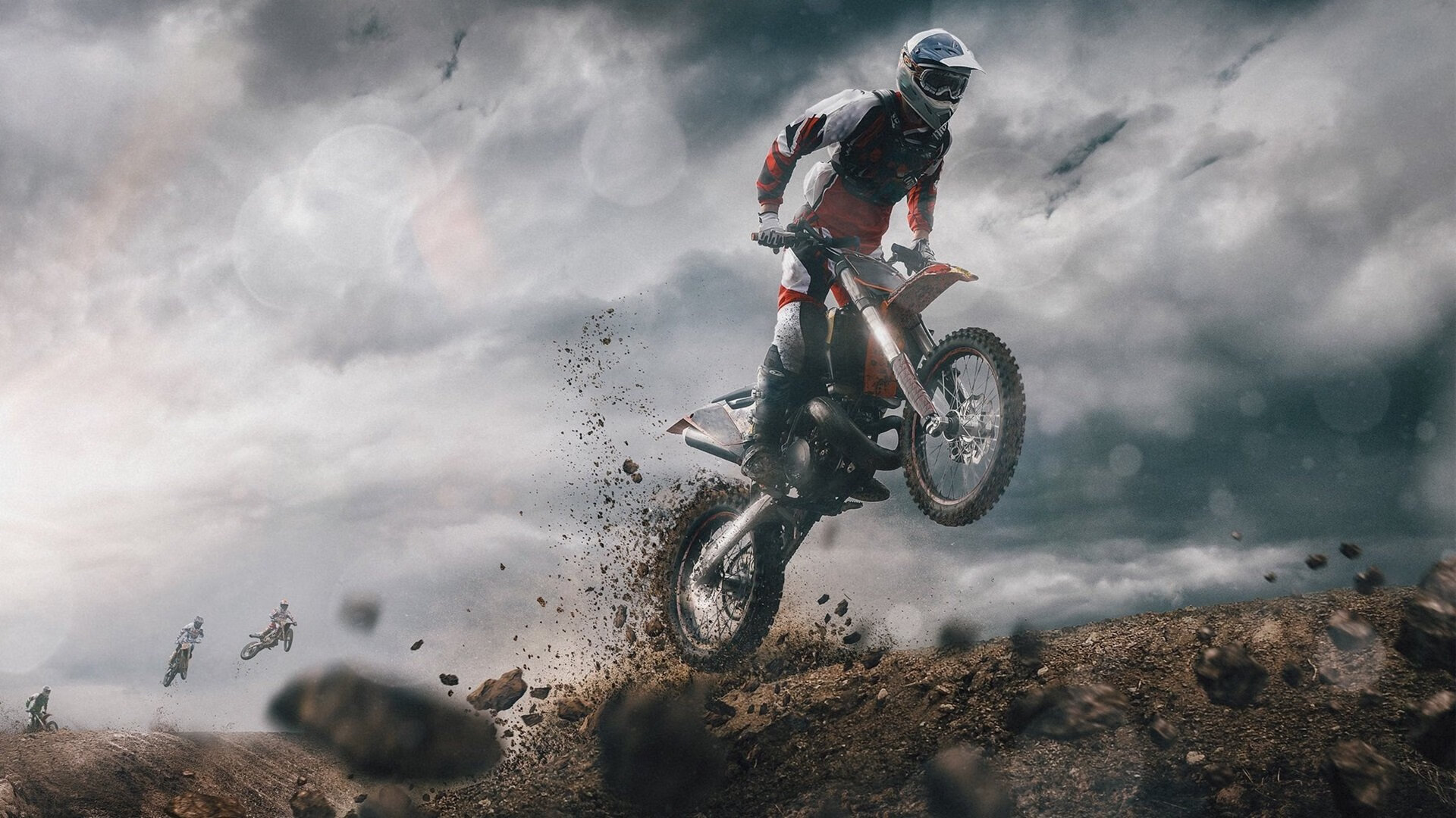 湖人内部举行新赛季动员大会全员参与，湖人新赛季大名单