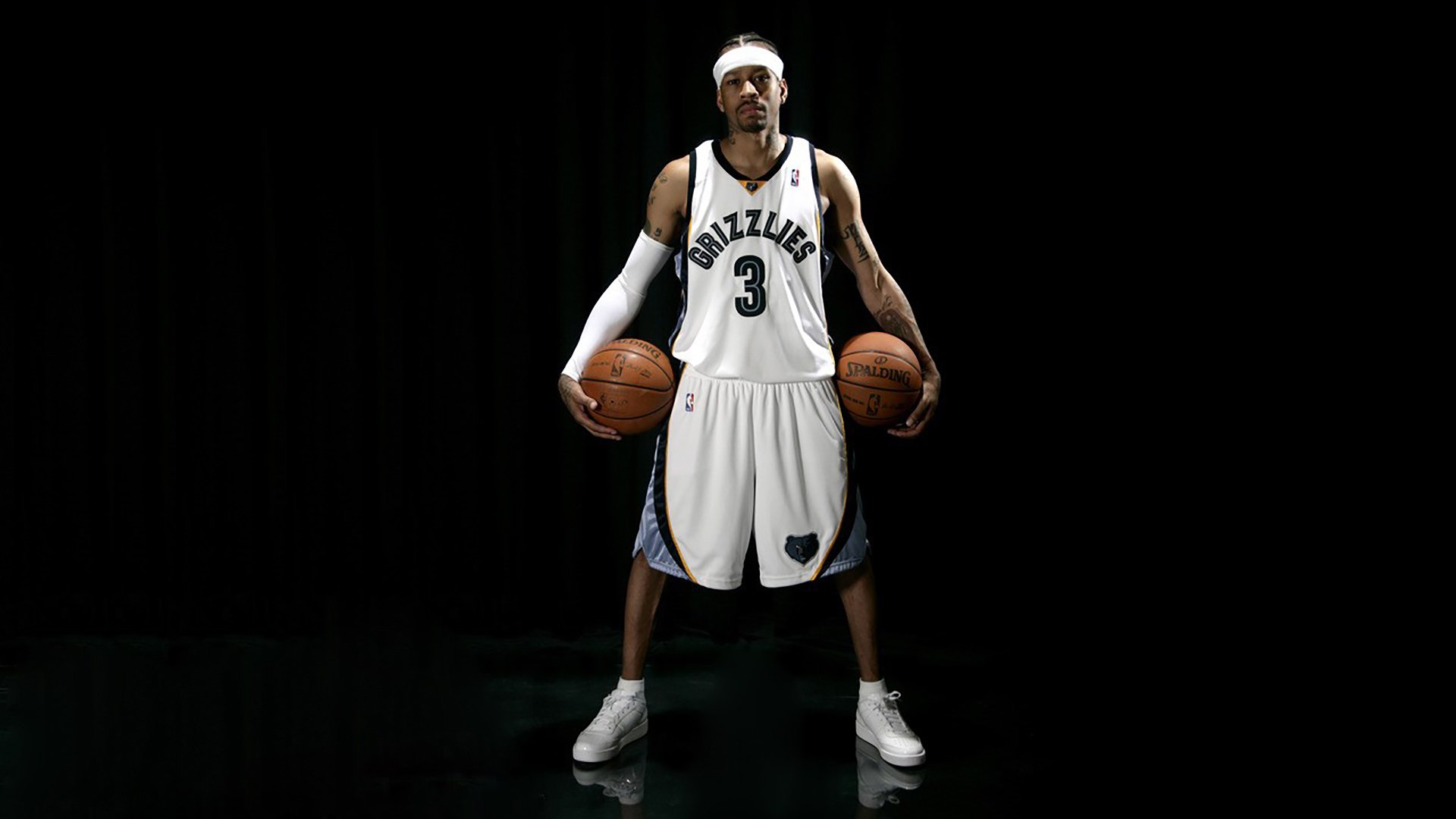 热火官宣赛季主题夜名单彰显球迷文化，热火晋级总决赛