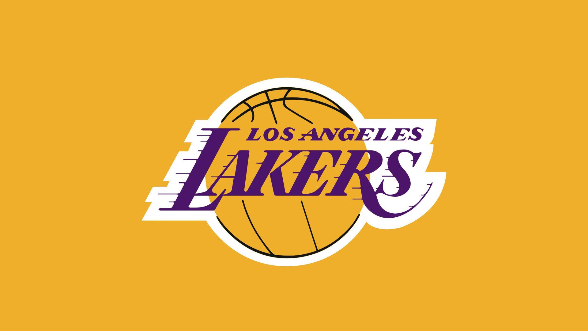 热火官宣赛季主题夜名单彰显球迷文化，热火晋级总决赛